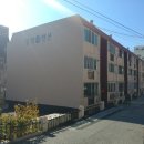 조천북로 이미지