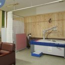 화순무지개요양병원 이미지