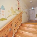 숲속해아뜰유치원 이미지