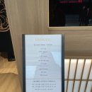 만선민물장어 | [서울/군자] 구의 가성비 오마카세 끝판왕🍣 타이료 런치 후기