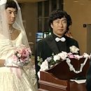 레이.디스튜디오 | W1. 결혼 준비 웨딩홀 정하기 (웨딩팰리스,더레이나, 벨라루체, 마렌지9,sw컨벤션, 디노체, L65)