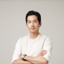 준코퍼레이션