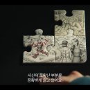 예원플러스 이미지
