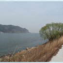 대성수자원
