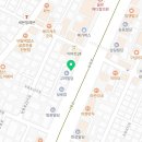 던킨군자역점 이미지