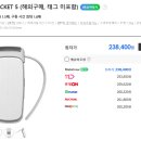 레온바