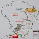 항도약국 이미지