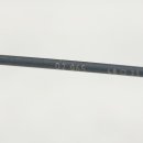 독일안경원 이미지