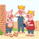 오즈를 찾아서 이미지