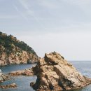 지중해 이미지