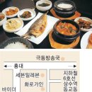 어머니의고등어 이미지