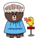 에일린(aileen) 헤어 이미지