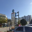 연수구 보건소 | 인천 연수구보건소 보건증발급, 주차