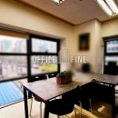 삼성동-40 이미지