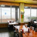 제주엠리조트 이미지