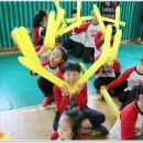 삼근초등학교 이미지