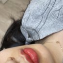 노블유뷰티&아카데미 네이버블로그