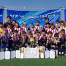 더베스트축구클럽 이미지