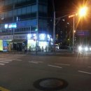깐부치킨대전 이미지