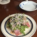 야루키 | [숙대입구역 맛집 내돈내산] 모둠회 맛집 이자카야 야루키 후기