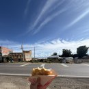 NR-7[통신사로]-하-16 | 남미여행15) 가기 전부터 사람 화나게 만드는 볼리비아 입국기