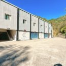 햇살모텔 이미지