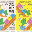 대한청년상회