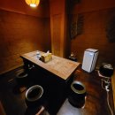 화심쑥좌훈방 이미지