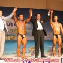 파워짐헬스크럽 이미지