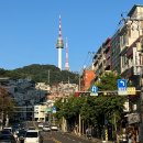 서울역 카페 뷰 좋은 서울로PH 추천 비추천 솔직 후기
