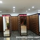 송정 해수락 이미지