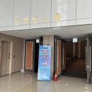 여수커피