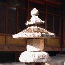 초암사삼층석탑 이미지