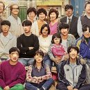 대망체육관 이미지