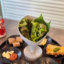 인바이오텍(주)화성지점 | 화성 융건릉 맛집 - 해탄 화성안녕직영점