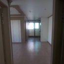 홈메이트공인중개사사무소 이미지