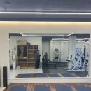 블랑꼬피트니스 태장점 이미지