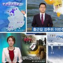 (주)한눅스