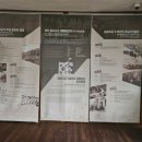 임시수도기념거리 이미지