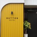 서북안어린이공원 이미지