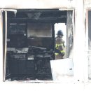 관악-현장-관악-11-22 이미지