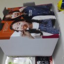 굽네치킨 부산반여점 이미지