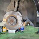 한일부분정비공업사 이미지