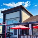 빨강놀이터 이미지