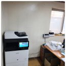 산본로48번길 이미지
