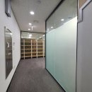 월가공인중개사사무소 이미지