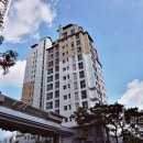 자연앤마트 이미지