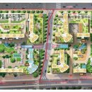 경일비트 이미지