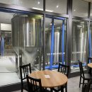 오성맥주 이미지