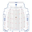 예술의 전당 1 이미지